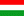 Hungary