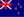 New Zealand