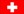 Switzerland