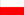 Poland