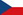 Czech republic